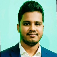 Nilay Das