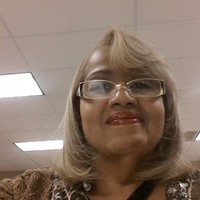 Sandra Harper