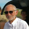 Alain Brochet