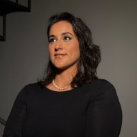 Carolina Salem Diniz