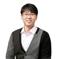 Sehun Kang