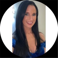 Jenna Dobruk