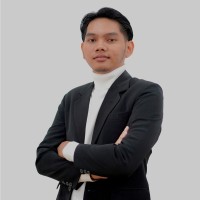Demus Jhonatan