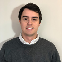Pablo Palacio