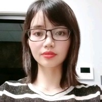 黄慧勤