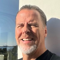 Morten Lytzen