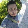 Jose Acencio