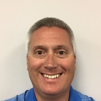 Joe Snyder