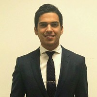 Héctor Daniel Aranda Meléndez