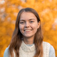 Emma Birkeland