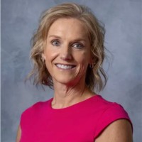 Shelley Ruiz
