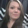 Cassie Arceneaux