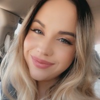 Kellie Adenihun