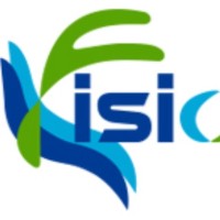 Daniel Hernán Cristóbal