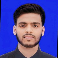 Jayed Ahmed