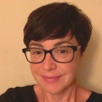 Barbara Kelly Bryer