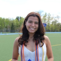 Julia Diaz