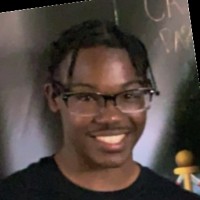 Sharrod Reed