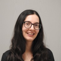 Sandra Marchesi