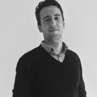 Bob Van Rooijen