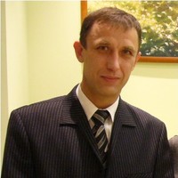 Владимир Молодковец