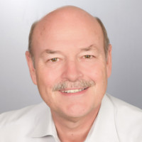 Volker Schmitt
