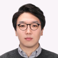 Hyontai (Ted) Hwang