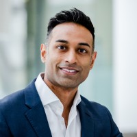 Kal Patel