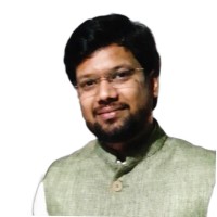 Anand Mittal