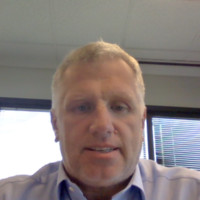 Ted Scislowski