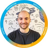 Maxime Lambert