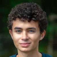 Maximillian Evans-Schmid