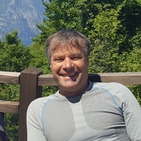 Klaus Hoffmann
