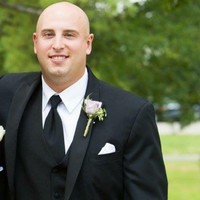 Scott Gumble, Cfp®