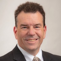 Dennis Streen