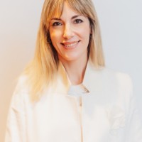 Regina Martínez Riekes