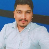 Hassaan Ali