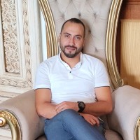 Abdelmoaty Mohamed