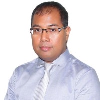 Muhammad Fariz bin Mohamed Zain