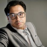 md.mehedi zaman