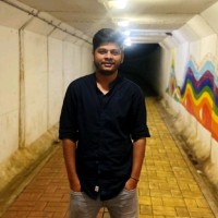 Akib Pathan