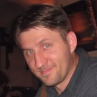János Lencsés