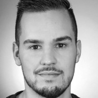 Adam Oborowski