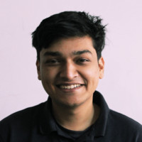 Anik Ghosh