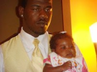 Jonvon Creech
