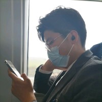 李鑫钰