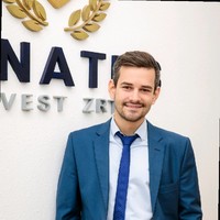 Gergely Olti