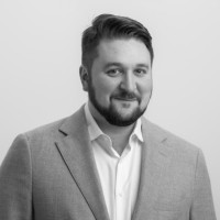 Sam Usher, CPA