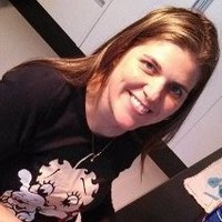 Rachel De Paula Cavalcanti