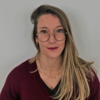Marie Péray